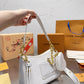 Amelia - LV Bags - 14426