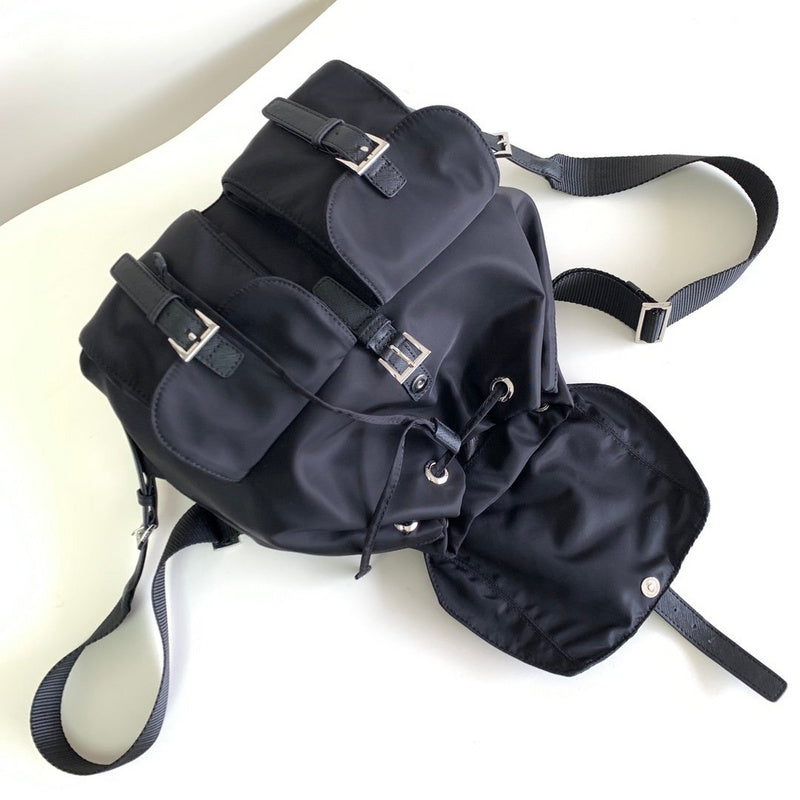 Amelia - PD Men Bags - 108