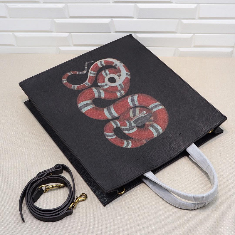 AmeliaLuxury - GCI Bags - 563