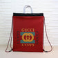AmeliaLuxury - GCI Bags - 841