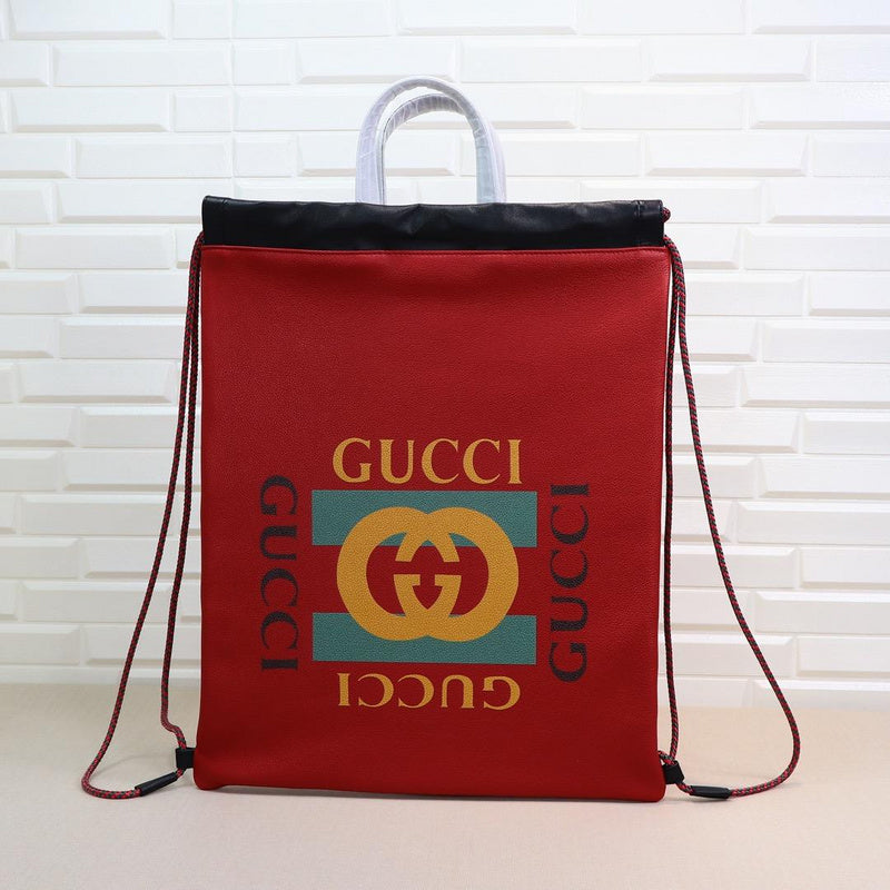 AmeliaLuxury - GCI Bags - 841