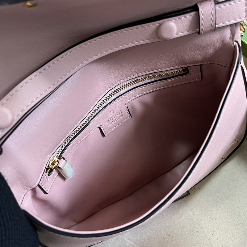 Amelia-i GUKI Women Bags - 260
