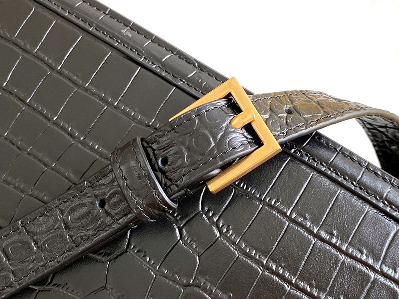 Amelia - YSL Bag - 3641