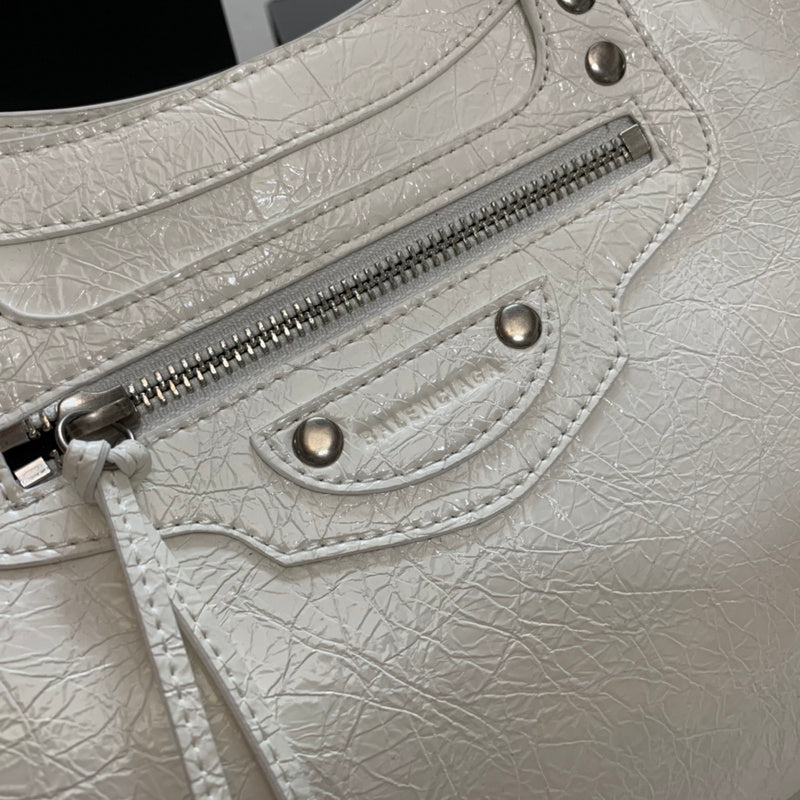 Amelia- BLN-CIAGA WOMEN LUXURY BAGS - 834