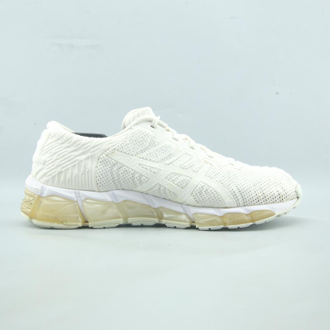 ASICS GEL QUANTUM 360 5