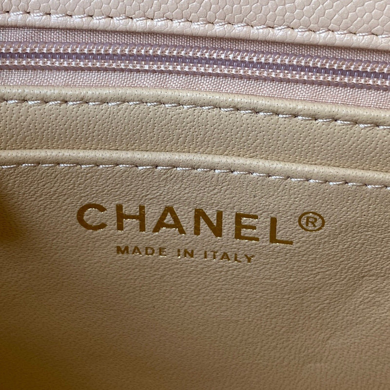 Amelia-  CHL BAGS  - 366