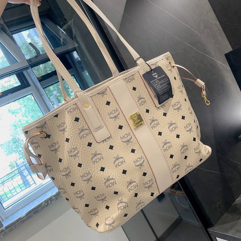 Amelia- - MQM Bags - 164