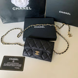 Amelia-  CHL BAGS  - 275