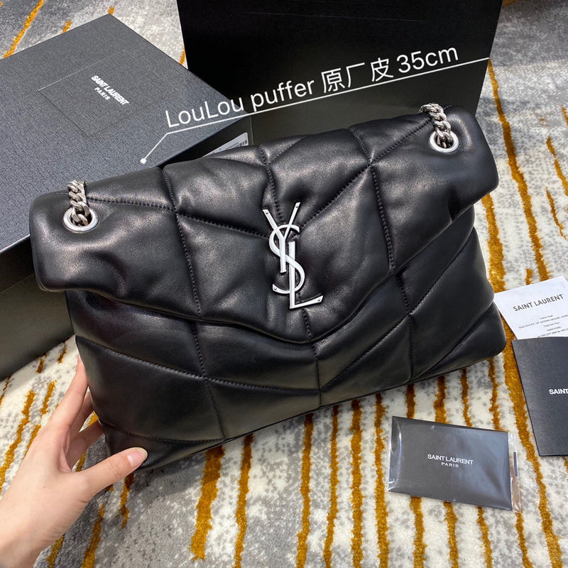 Amelia- SLY Bags 428