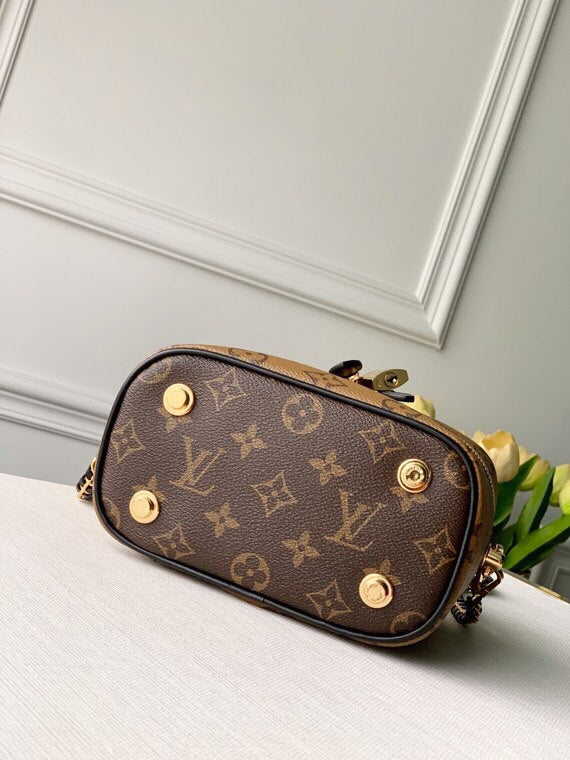 Amelia - LV Bags - 14082