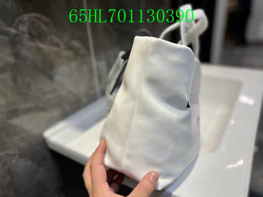 Amelia CHL Bags - 1798