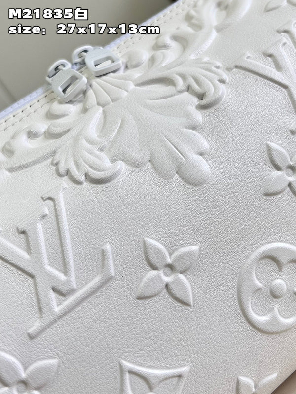 Amelia - LV Bags - 15374