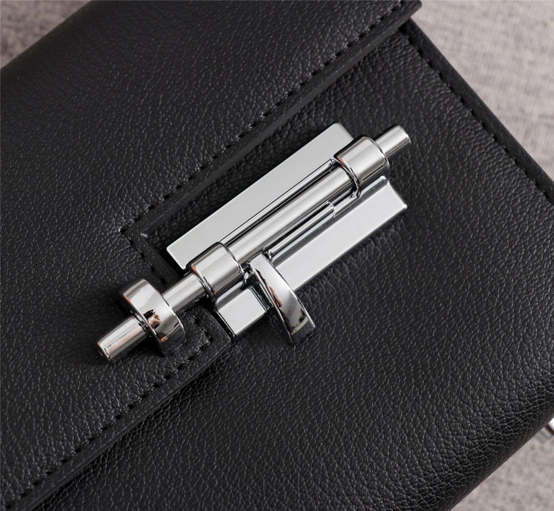Amelia- HMS Bags - 802