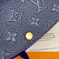 Glami-i LOV Wallets - 269