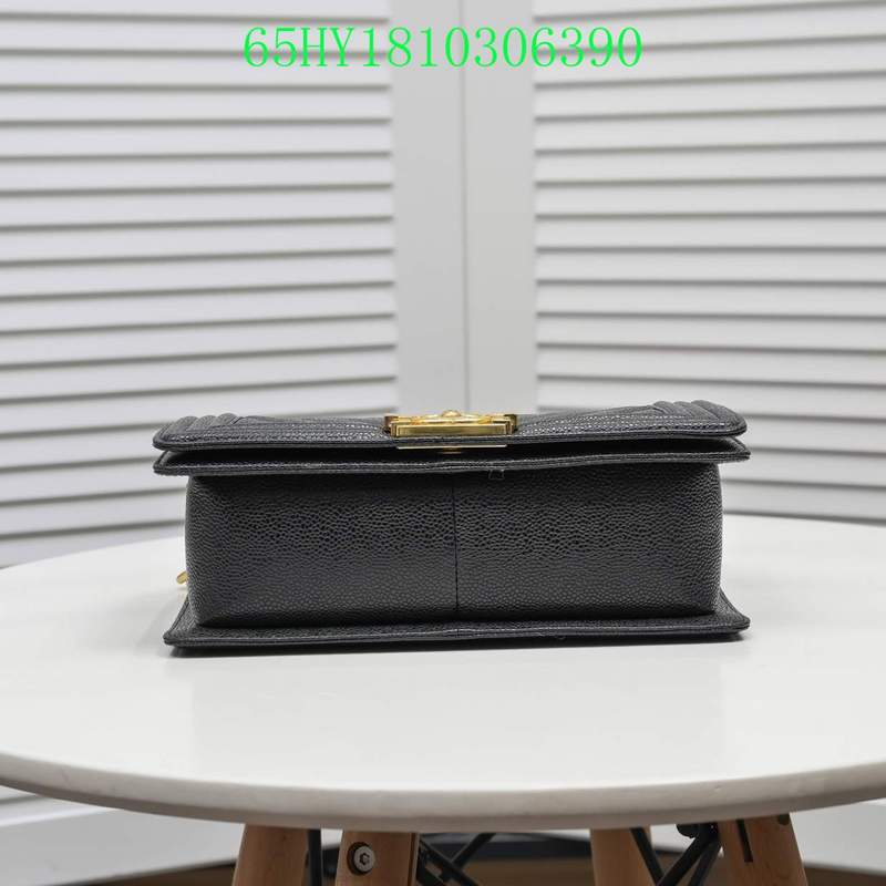 Amelia - CHL Bags - 1391