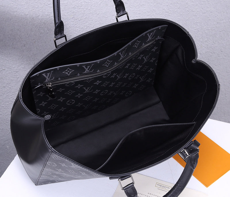 Fan Fashion Lu-Vi bags - 17699
