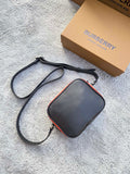 Amelia - B-BERRY BAGS - 142