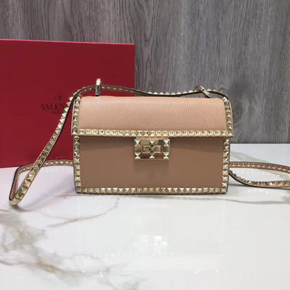 Amelia-i VEL Lady Bags - 283