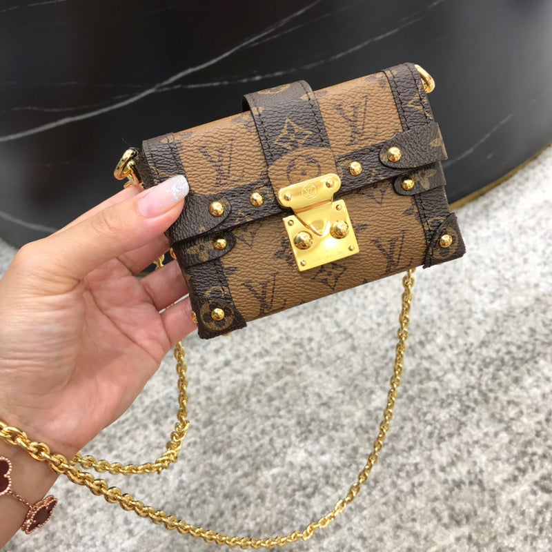 Amelia - LV Bags - 13223