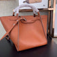 Amelia - COL Lady Bags - 103