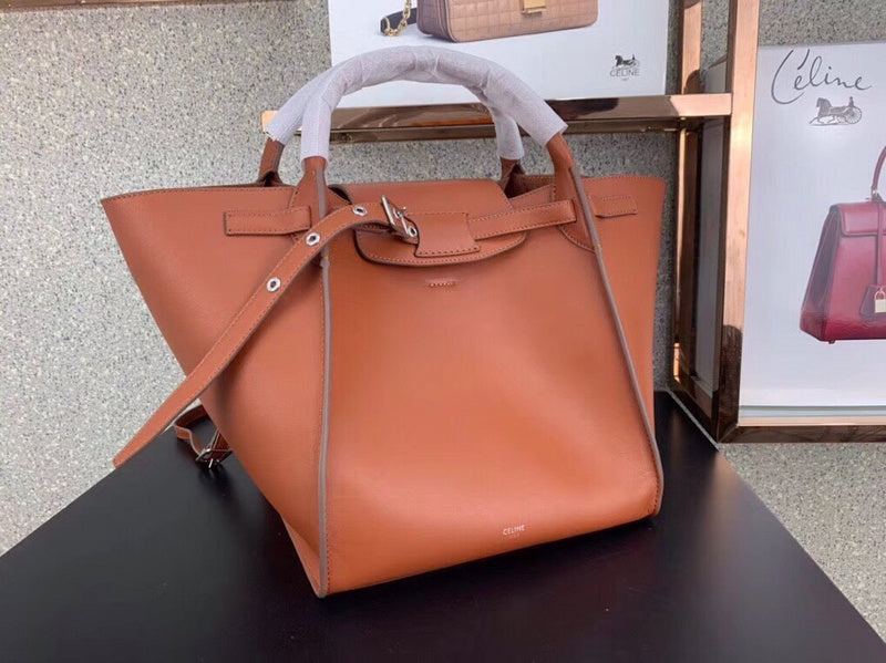 Amelia - COL Lady Bags - 103