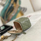 Amelia - CHL Bags - 3673