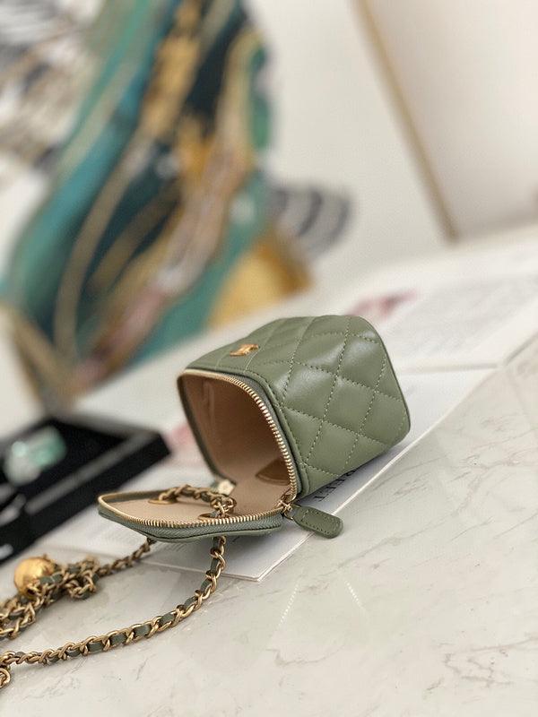 Amelia - CHL Bags - 3673