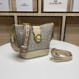 Amelia- CAH Bags - 733