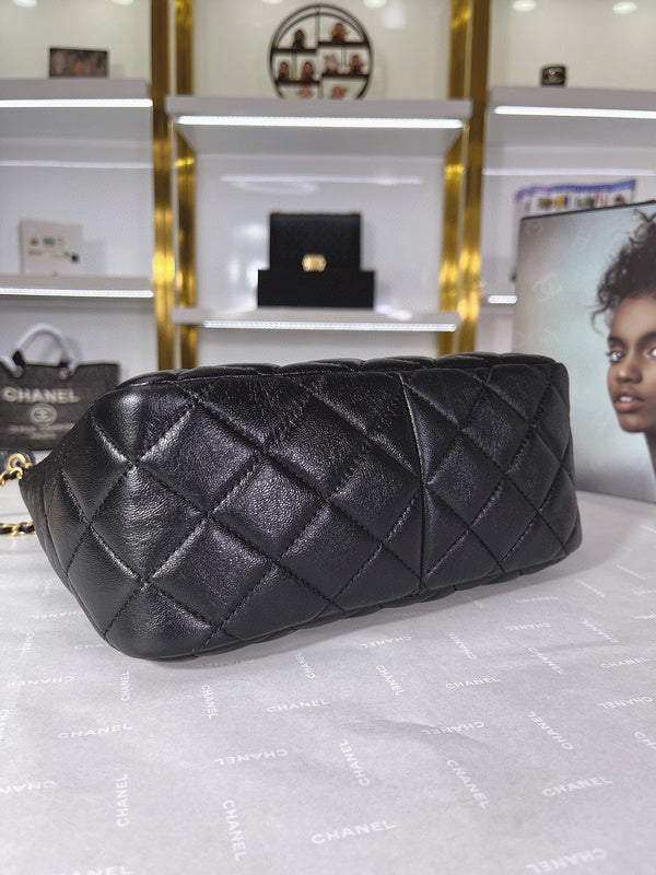 AmeliaLuxury - CHL Bags - 3391