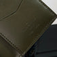 Fashion Lu-Vi bags - 2628