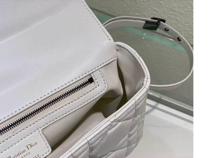 Amelia- DOR Bags - 1348