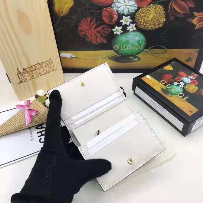 AmeliaLuxury - GCI Bags - 716