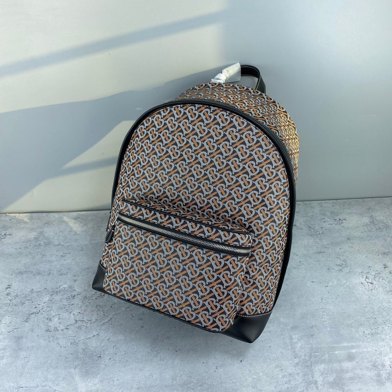 Amelia- BOR Men Bags - 005