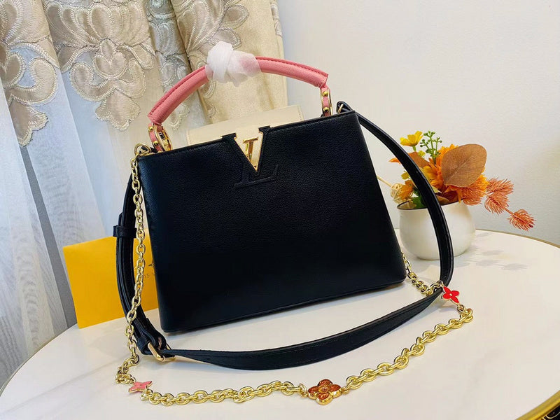 Amelia- GUKI Women Bags - 1490