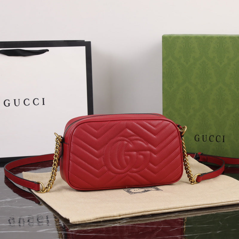 Amelia - GCI Bags - 10228