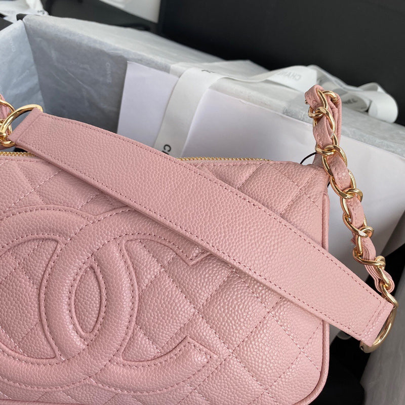 Amelia- CHL Bags - 7430