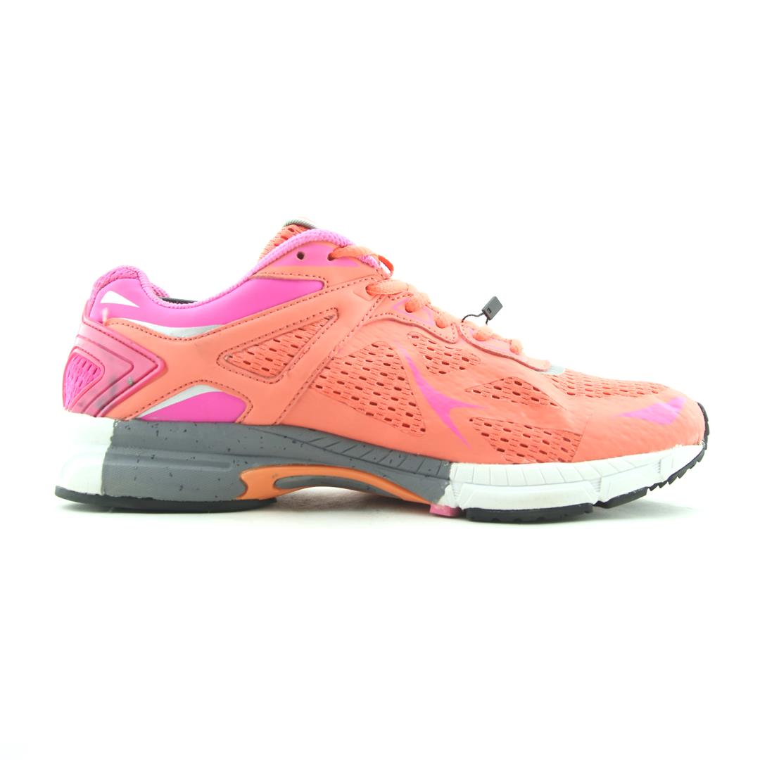 WALKX SPORT .