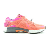 WALKX SPORT .