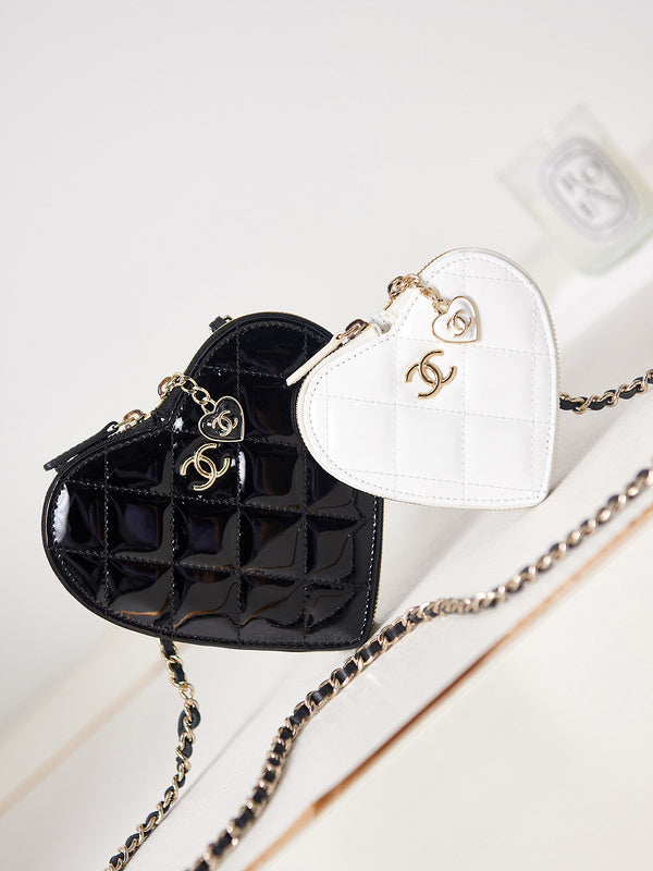 Wellow Bags - Chanel - Bags  - 429