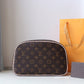 Amelia - LV Bags - 13131
