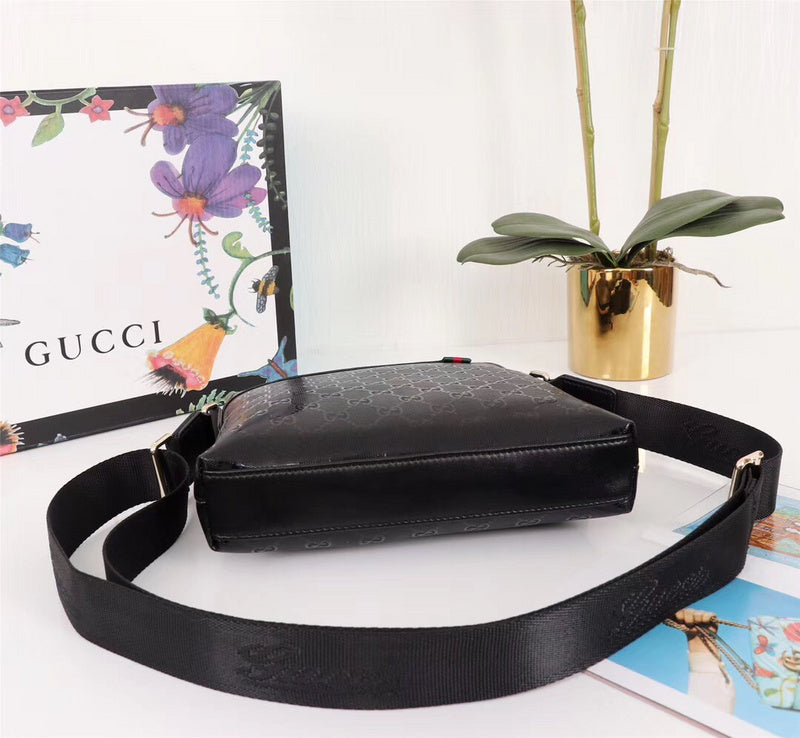 Amelia - GCI Bags - 10057