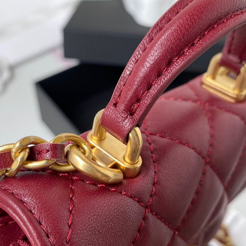 Amelia - CHL Lady Bags - 283