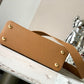 Amelia's Bag Gallery - LOV Bags - 789