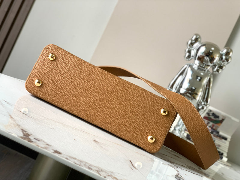 Amelia's Bag Gallery - LOV Bags - 789