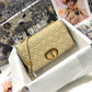 Amelia - DYOR   BAGS FOR WOMEN - FASHION LUXURY BAGS 208