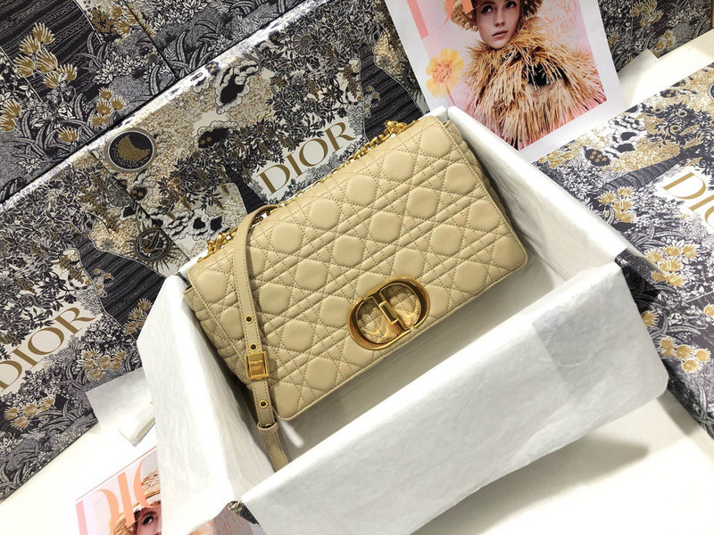 Amelia - DYOR   BAGS FOR WOMEN - FASHION LUXURY BAGS 208
