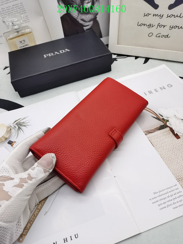 Amelia - PD Wallet - 259