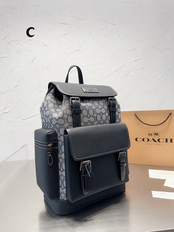 Amelia - CCH Bags - 246