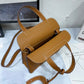 Amelia- HRMS LUXURY BAGS - 795