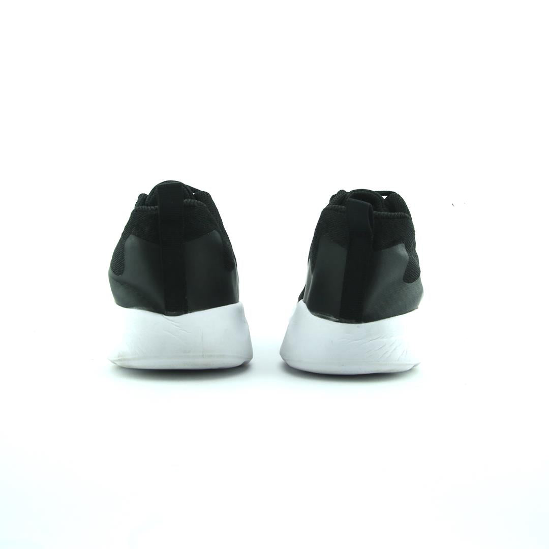 ATHLETIC WORKS MEMORY FOAM